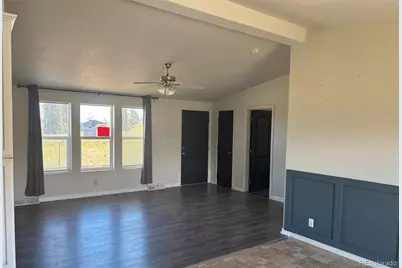 1326 Kaufman Road, Hartsel, CO 80449 - Photo 2