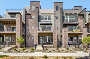 8724 Julian Ct, Westminster, CO 80031 - Photo 1