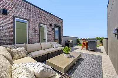8724 Julian Court, Westminster, CO 80031 - Photo 10