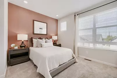 8724 Julian Court, Westminster, CO 80031 - Photo 8