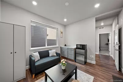 3807 Red Valley Lane, Castle Rock, CO 80104 - Photo 16