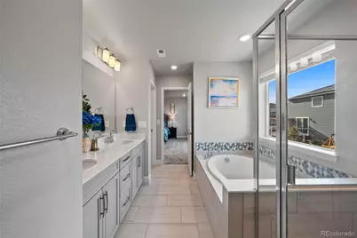 3807 Red Valley Lane, Castle Rock, CO 80104 - Photo 22