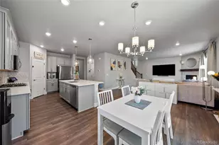 3807 Red Valley Ln, Castle Rock, CO 80104 - Photo 8