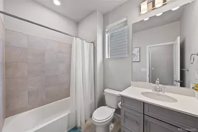 3807 Red Valley Lane, Castle Rock, CO 80104 - Photo 16