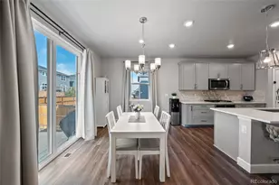 3807 Red Valley Ln, Castle Rock, CO 80104 - Photo 12