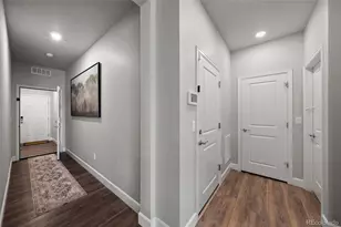 3807 Red Valley Ln, Castle Rock, CO 80104 - Photo 6