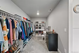 3807 Red Valley Ln, Castle Rock, CO 80104 - Photo 24