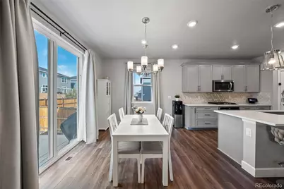 3807 Red Valley Lane, Castle Rock, CO 80104 - Photo 10