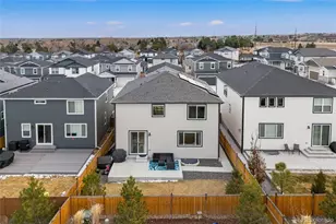 3807 Red Valley Ln, Castle Rock, CO 80104 - Photo 44