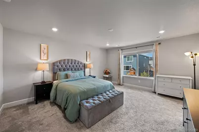 3807 Red Valley Lane, Castle Rock, CO 80104 - Photo 4