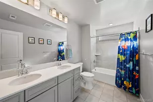 3807 Red Valley Ln, Castle Rock, CO 80104 - Photo 26