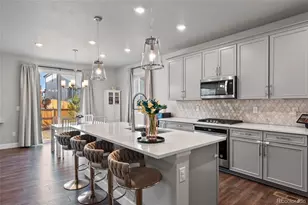 3807 Red Valley Ln, Castle Rock, CO 80104 - Photo 14