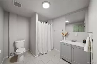 3807 Red Valley Ln, Castle Rock, CO 80104 - Photo 36