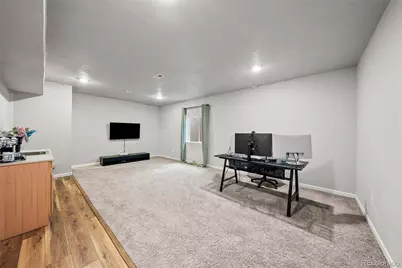 3807 Red Valley Lane, Castle Rock, CO 80104 - Photo 34