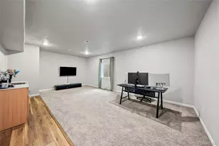 3807 Red Valley Ln, Castle Rock, CO 80104 - Photo 34