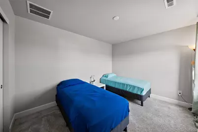 3807 Red Valley Lane, Castle Rock, CO 80104 - Photo 30