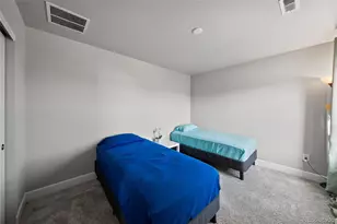 3807 Red Valley Ln, Castle Rock, CO 80104 - Photo 30