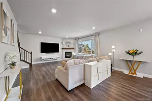 3807 Red Valley Ln, Castle Rock, CO 80104 - Photo 12