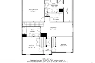 3807 Red Valley Ln, Castle Rock, CO 80104 - Photo 40