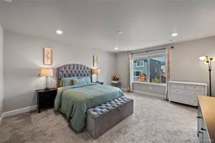 3807 Red Valley Ln, Castle Rock, CO 80104 - Photo 4