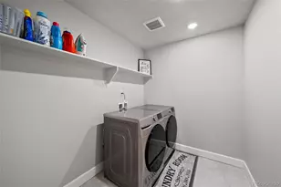 3807 Red Valley Ln, Castle Rock, CO 80104 - Photo 28