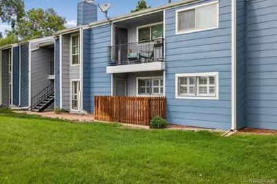 2350 E Geddes Avenue #E, Centennial, CO 80122 - Photo 16