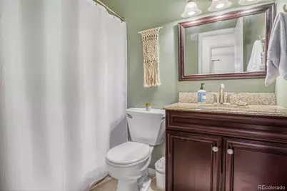 14863 E Colgate Drive, Aurora, CO 80014 - Photo 22