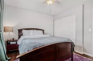 14863 E Colgate Dr, Aurora, CO 80014 - Photo 12