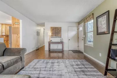 14863 E Colgate Drive, Aurora, CO 80014 - Photo 10