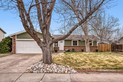14863 E Colgate Drive, Aurora, CO 80014 - Photo 2