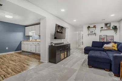 14863 E Colgate Drive, Aurora, CO 80014 - Photo 18