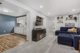 14863 E Colgate Dr, Aurora, CO 80014 - Photo 18