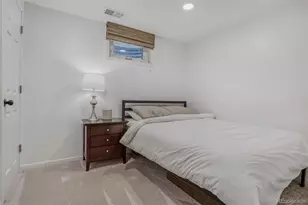 14863 E Colgate Dr, Aurora, CO 80014 - Photo 20