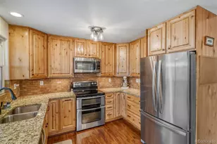 14863 E Colgate Dr, Aurora, CO 80014 - Photo 4