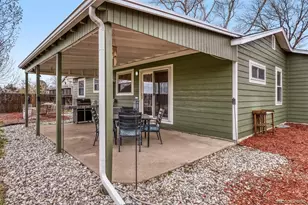 14863 E Colgate Dr, Aurora, CO 80014 - Photo 26