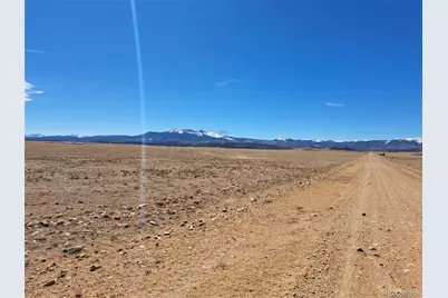 1700 Rogers Drive, Hartsel, CO 80449 - Photo 2