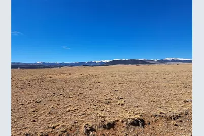 1700 Rogers Drive, Hartsel, CO 80449 - Photo 8