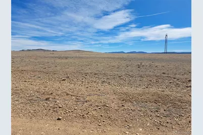 1700 Rogers Drive, Hartsel, CO 80449 - Photo 28