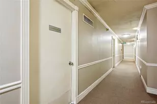 909 N Logan Street, Denver, CO 80203 - Photo 32