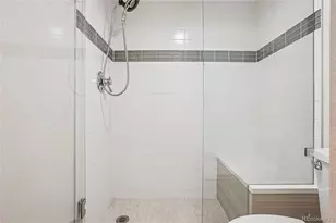 909 N Logan Street, Denver, CO 80203 - Photo 12