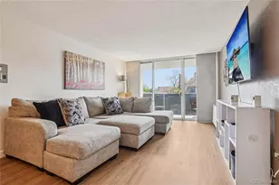 909 N Logan Street, Denver, CO 80203 - Photo 1