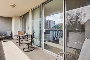 909 N Logan Street, Denver, CO 80203 - Photo 18