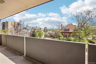 909 N Logan Street, Denver, CO 80203 - Photo 20