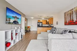 909 N Logan Street, Denver, CO 80203 - Photo 8