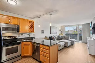 909 N Logan Street, Denver, CO 80203 - Photo 4