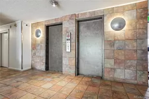 909 N Logan Street, Denver, CO 80203 - Photo 26