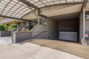 909 N Logan Street, Denver, CO 80203 - Photo 24