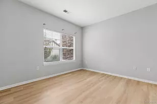 8200 E 8th Ave, Denver, CO 80230 - Photo 18