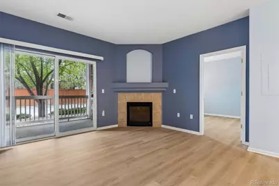 8200 E 8th Avenue #5103, Denver, CO 80230 - Photo 6