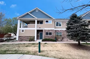 8200 E 8th Ave, Denver, CO 80230 - Photo 1